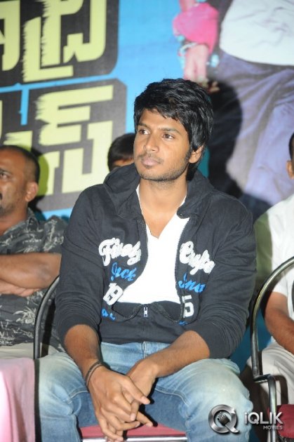 Venkatadri-Express-Press-Meet